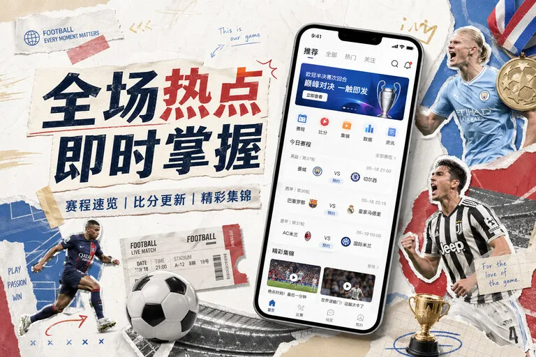 体育服务配图：赛后变化 · 正式确认
